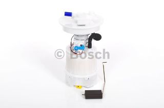 YAKIT POMPA ÜNİTESİ resmi