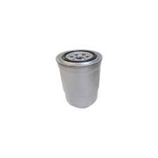 YAKIT FİLTRESİ (MAZOT) PİCK UP  97= D-22  TERRANO 2.7 resmi