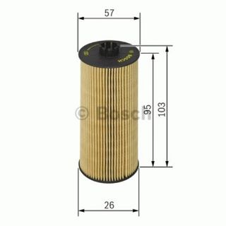 YAĞ FİLTRESİ X12XE Z12XE Z12XEP Z14XEP A14NET A14XER A16XER A16LET ASTRA G ASTRA H ASTRA J CORSA B CORSA C CORSA D CORSA E INSIGNIA MOKKA ADAM AVEO CRUZE 96- resmi