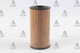 YAKIT FILTRESI HYUNDAI ACCENT III i10 i30 KIA CEED RIO II 05- resmi