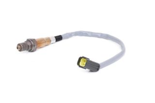 OKSİJEN/LAMBDA SENSÖRÜ BENZİN LSF-4.2 resmi