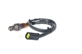 OKSİJEN/LAMBDA SENSÖRÜ BENZİN LSF-4.2 resmi