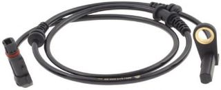SENSOR ABS ( MERCEDES W221 ON S SERI ) resmi