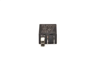 RÖLE MR0307 resmi