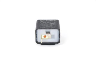RÖLE FLASHER RELAY resmi
