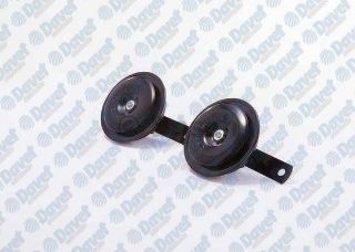 KORNA SET DİDİT 12V 350 420 HZ resmi