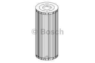 YAG FİLTRESI MERCEDES W203 W202 W208 W124 KASA E320 E280 V200 C180 C200 resmi