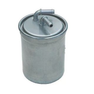 MAZOT FLT OP MOV-RN MAST DIZEL-E.NO 1457 431 716 resmi