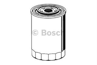 YAG FİLTRESI ASTRA F CORSA A-B VECTRA A-B OMEGA KADETT TUM MOD. 86-02 Y.NO:0451103079 resmi