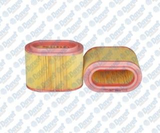 HAVA FIL Hİ H1 CRDI-STREX 2,5 TD-E.NO 0986 AF2 049 resmi