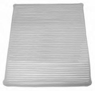 POLEN FİLTRESI  ASTRA G 1.2 16V 98- X12XE (1987432038) resmi