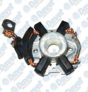 MARS KOMUR YUVASI 12V BSX 184/185 OPEL / AUDI / FORD / FIAT resmi
