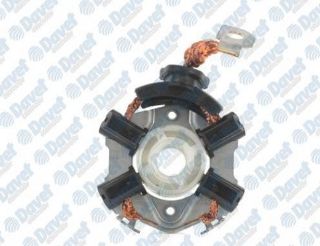 MARS KOMUR YUVASI 12V BSX 184/185 - ( OPEL / AUDI / FORD / FIAT ) resmi