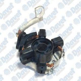 MARS KOMUR YUVASI 12V BSX 214/215 ( VOLKSWAGEN / AUDI ) resmi