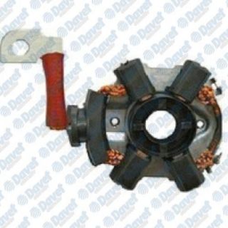 MARS KOMUR YUVASI 12V BSX 200/201 BMW / MERCEDES / VOLKSWAGEN / PORSCHE / FIAT resmi