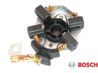 MARŞ KOMUR YUVASI 12V BSX 200/201 resmi