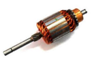 MARŞ KOLLEKTORU 12V VW 14D resmi
