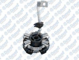 KOMUR TUTUCU  VW (1 004 336 731) resmi