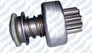 MARŞ DİŞLİSİ MERCEDES 280.230.240 79-91 resmi