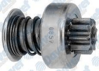 MARŞ DISLISI 9 DIS MB 250 280S 79-    #### resmi