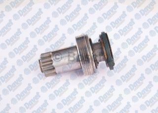 MARŞ DİŞLİSİ GOLF III IV BORA POLO PASSAT / A3 10 DİŞ resmi