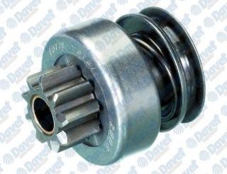 MARŞ DİŞLİSİ P106 1.6İ-P206 1.4İ-P306 1.6İ resmi