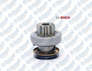 MARŞ DİŞLİSİ FİESTA V FOCUS II FUSİON 10 DİŞ resmi