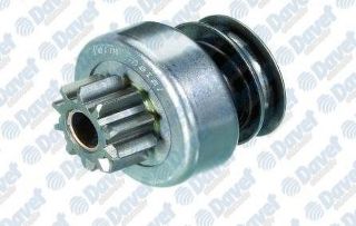 MARŞ DİŞLİSİ R9-R19 MGN-LGN-CLİO-PARTNER-BERLİNGO-P206-307 2.0 HDI resmi