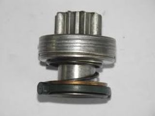 MARŞ DİŞLİSİ BMW 3 E36 BMW 5 E34 E39 resmi