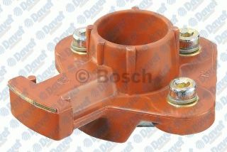 TEVZİ MAKARASI ALFA 164 E30 E36 E28 E34 E23 E24 E31 E35 E38 VOLVO 760 780 resmi