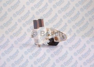 KONJEKTÖR EL 14V ASTRA-VECTRA A 1.8-2.0 88-95 resmi