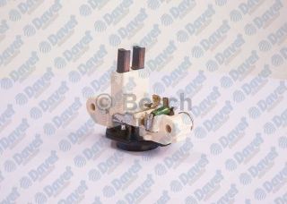 KONJEKTOR ELEKTRİKLİ W124 W212 SPRINTER903 87- resmi