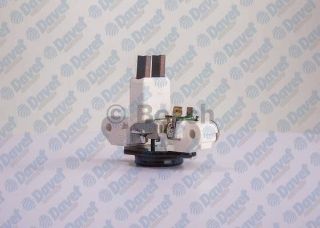KONJEKTOR W124 W202 W140 93- resmi