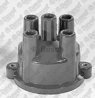 DISTRIBUTOR KAPAĞI D811 RENAULT R9 R11   #### resmi