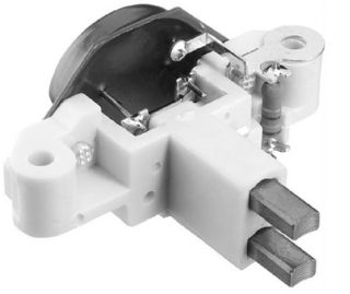 KONJEKTOR ELEKTRİKLİ W202 W210 C 180 94- M 111.921(FIRSAT) resmi
