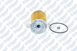 YAĞ FİLTRESİ VW SHARAN I 7M 2.8 VR6 174HP 09/95-03/00 1457429103 resmi