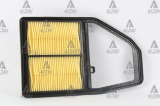 HAVA FİLTRESİ HONDA CİVİC VII 1.4İ S 90HP 02/01-09/05 resmi