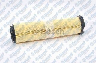 X HAVA FİLTRESİ MERCEDES W211 E SERİSİ E270-E280-E320 02-08 S211 resmi