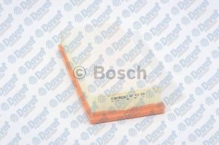 HAVA FİLTRESİ C5 2.0 HDİ 09 P508 2.0-2.2 HDİ 10 resmi