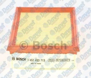 HAVA FİLTRESİ CORSA B 93> COMBO 1.7D resmi