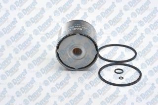 YAKIT FİLTRESİ 1,8-1,9-2,5 DUCATO/BOXER/MONDEO/FIESTA 94- resmi