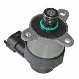 ÖLÇME ÜNİTESİ M PROBE 0928400607 resmi