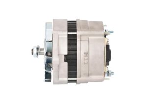 ALTERNATÖR 190-36 P 07.1990 - 11.1998; 315.8.18 06.1991 - 11.2000; 316.8.18 0120468124 resmi