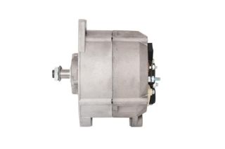 ALTERNATÖR K 114EB 10.1997 - ; K 114EB 10.1997 - 12.2003; K 114IB 08.1997 - 0120468131 resmi