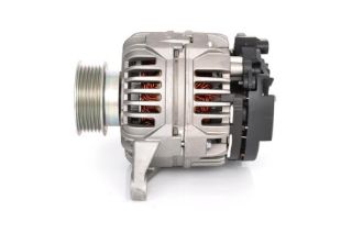 ALTERNATÖR DAILY 99> 14V 90A 6OLUK resmi