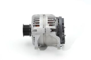 ALTERNATÖR DUCATO 15 120 MULTIJET 06.2006 12.2014; DUCATO 11 120 MULTIJET 06.2006 12.2014; DUCA resmi