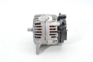 ALTERNATÖR DUCATO 180 MULTIJET 06.2011 12.2014; DAILY 35 S 15 04.2006 05.2009; DAILY 70 C 15 06 resmi