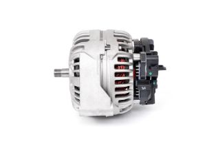 ALTERNATÖR 0124655093 resmi