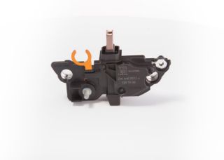 KONJEKTÖR ASTRA G-CORSA C-PALIO-ALBEA F00M144142-F00M145282-F00M145370 resmi