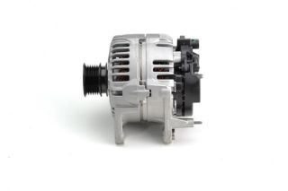 ALTERNATÖR KCB114V90A ALHAMBRA-AROSA-BORA-BORAVARİANT-CADDYII-CORDOBA-CORDOBAVARİO-FABİA-FOX EUROPA 0124325013 resmi